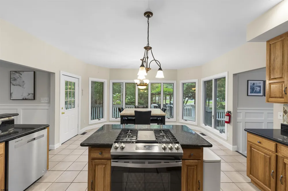209 Shady Knoll Ln Galloway Township, NJ 08205