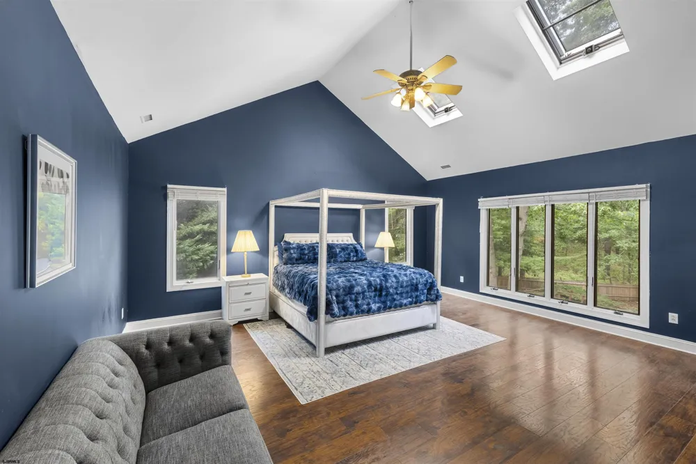 209 Shady Knoll Ln Galloway Township, NJ 08205