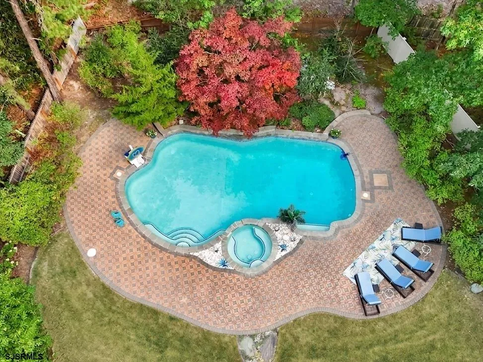 209 Shady Knoll Ln Galloway Township, NJ 08205
