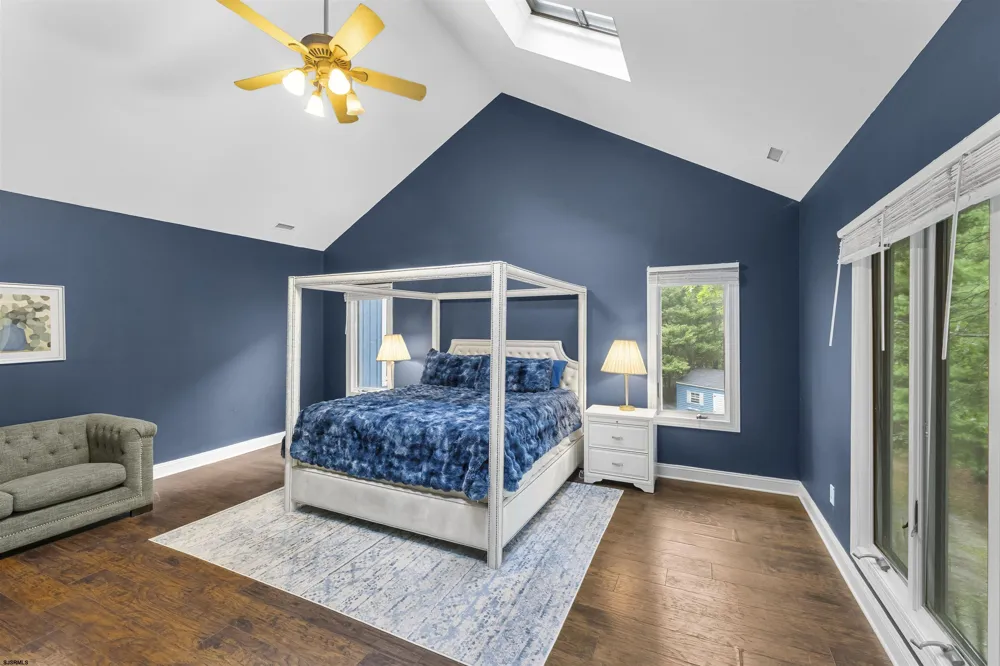 209 Shady Knoll Ln Galloway Township, NJ 08205