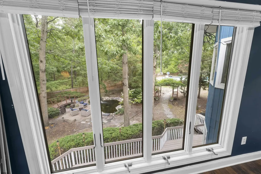 209 Shady Knoll Ln Galloway Township, NJ 08205