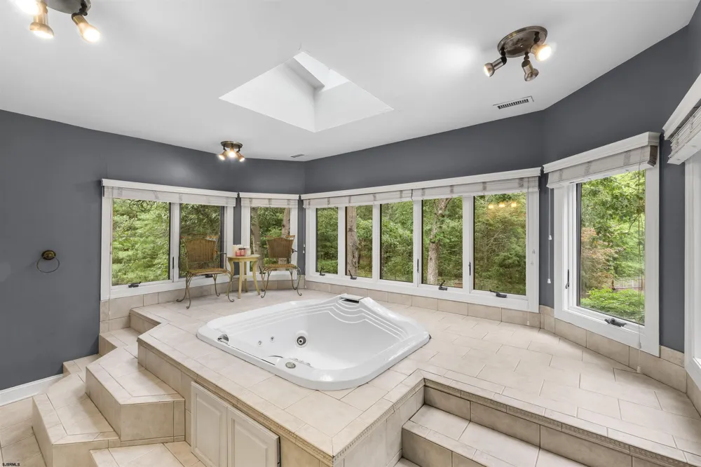 209 Shady Knoll Ln Galloway Township, NJ 08205