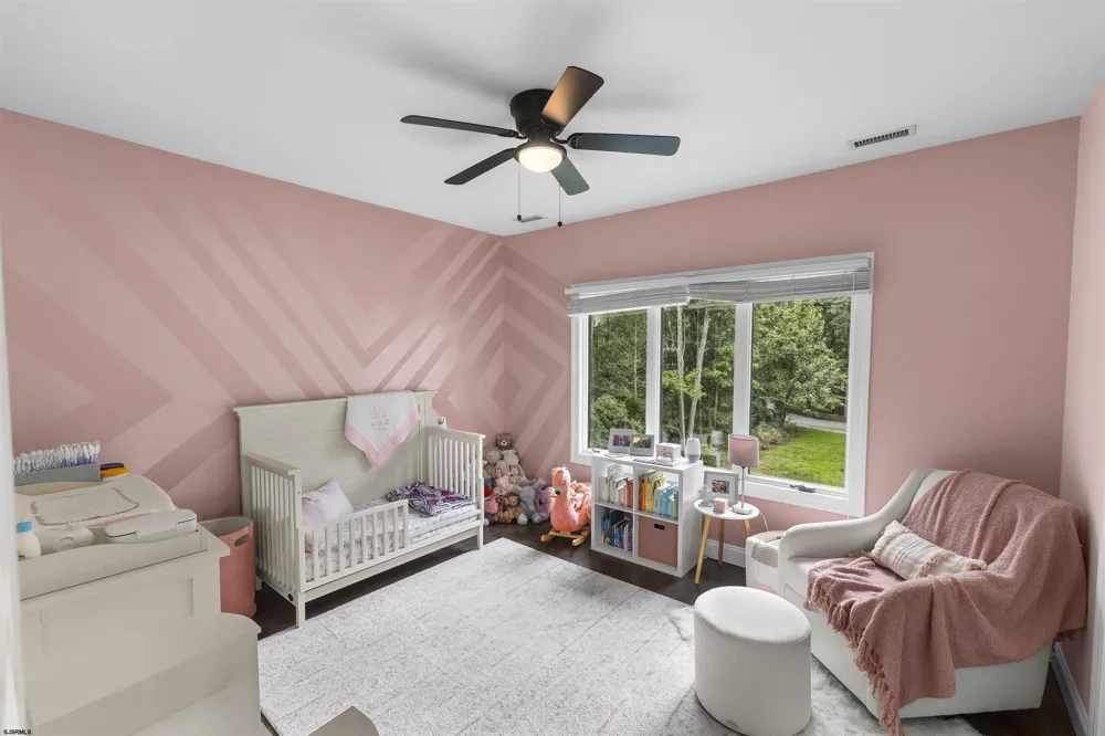 209 Shady Knoll Ln Galloway Township, NJ 08205