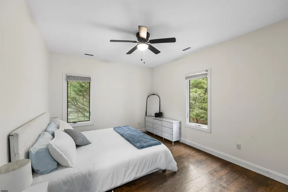 209 Shady Knoll Ln Galloway Township, NJ 08205