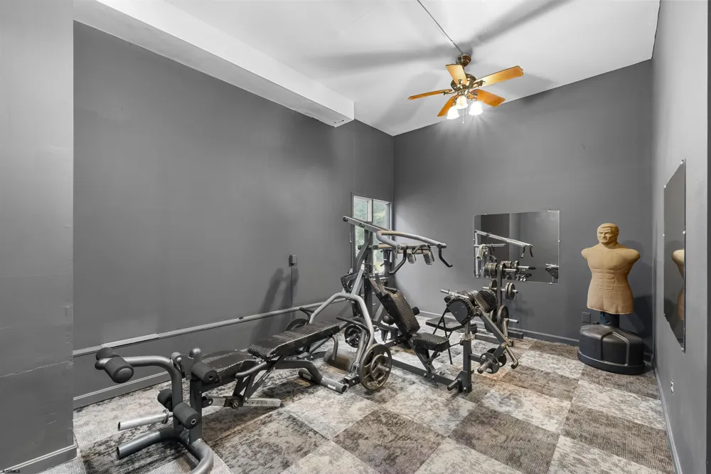 209 Shady Knoll Ln Galloway Township, NJ 08205