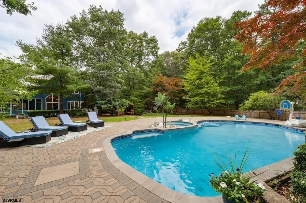 209 Shady Knoll Ln Galloway Township, NJ 08205