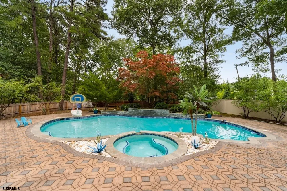 209 Shady Knoll Ln Galloway Township, NJ 08205