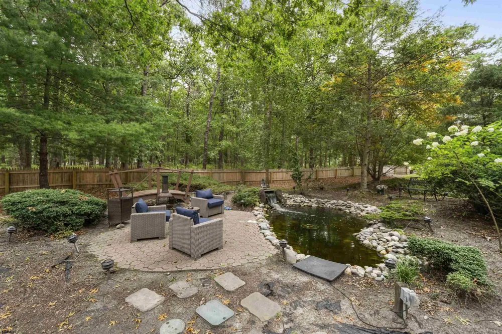 209 Shady Knoll Ln Galloway Township, NJ 08205