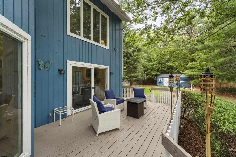 209 Shady Knoll Ln Galloway Township, NJ 08205