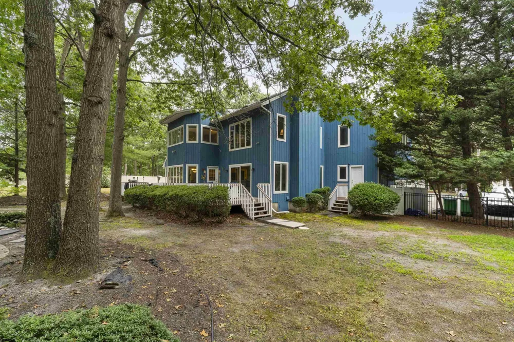 209 Shady Knoll Ln Galloway Township, NJ 08205