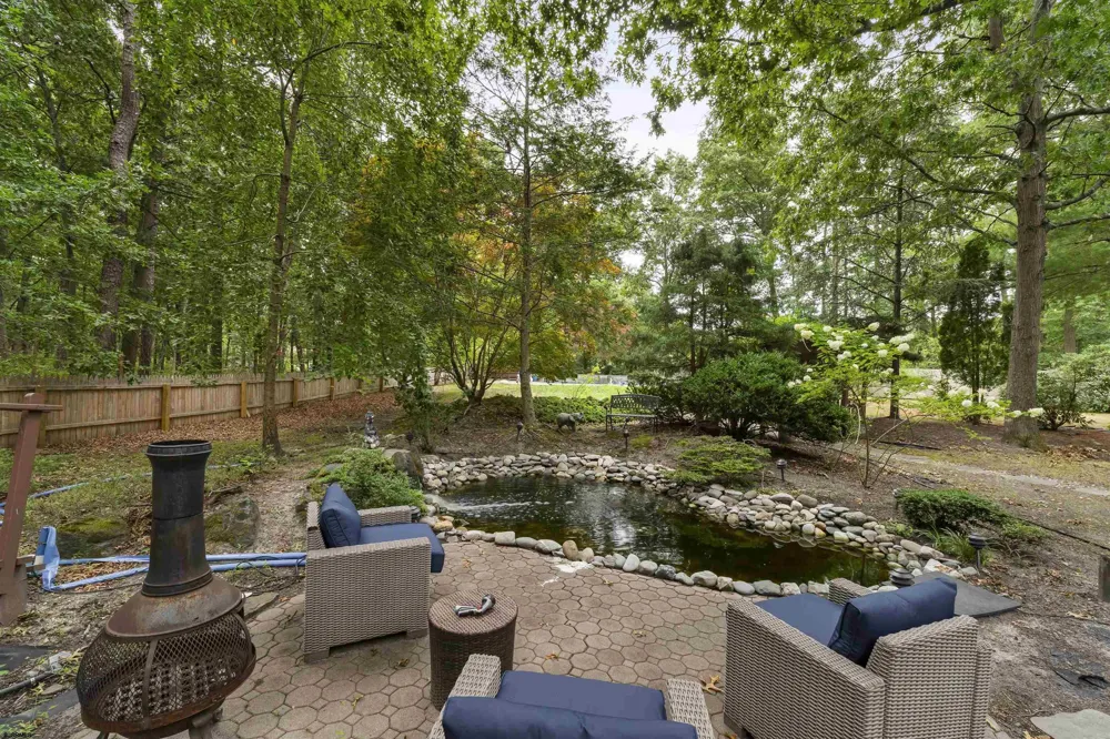 209 Shady Knoll Ln Galloway Township, NJ 08205