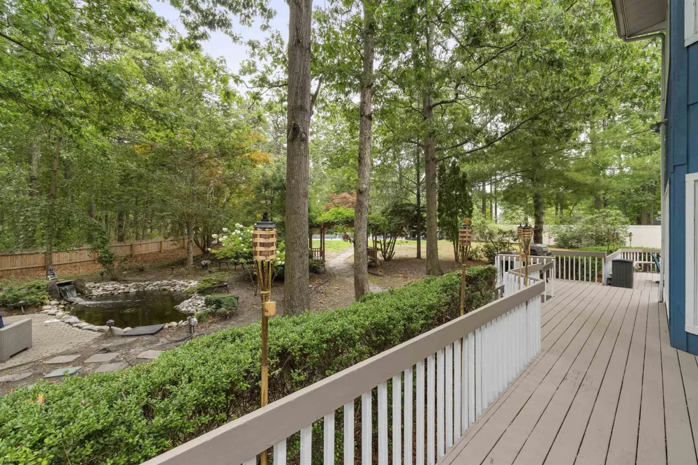 209 Shady Knoll Ln Galloway Township, NJ 08205