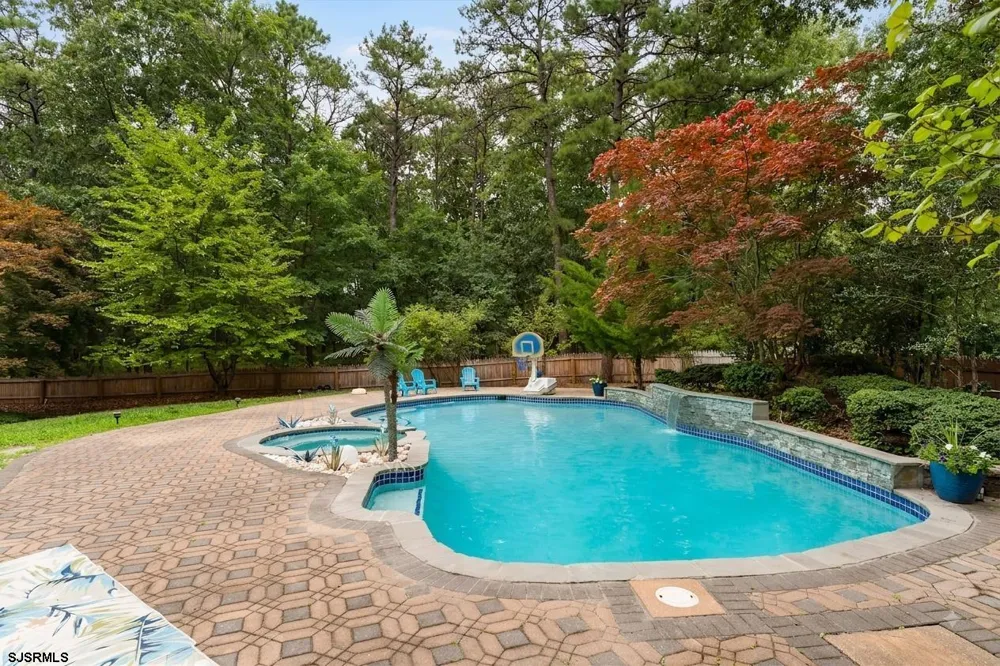 209 Shady Knoll Ln Galloway Township, NJ 08205