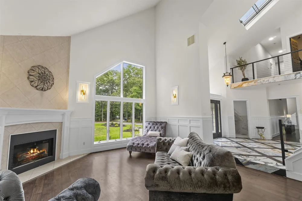209 Shady Knoll Ln Galloway Township, NJ 08205
