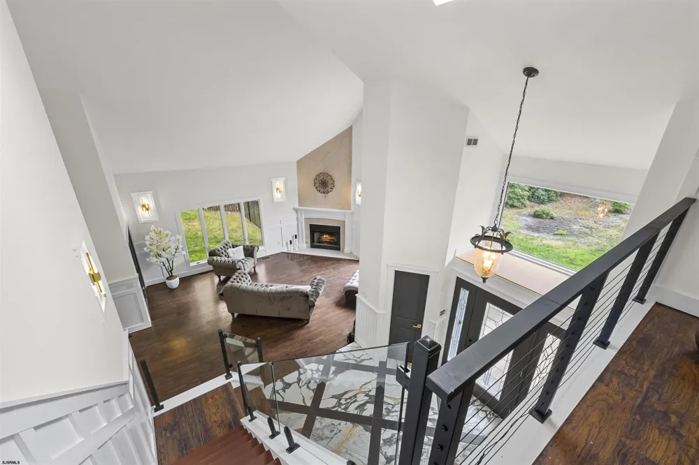 209 Shady Knoll Ln Galloway Township, NJ 08205