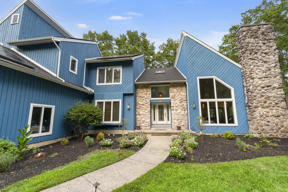 209 Shady Knoll Ln Galloway Township, NJ 08205