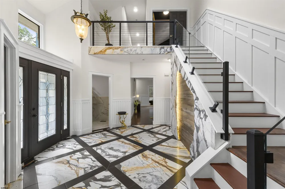 209 Shady Knoll Ln Galloway Township, NJ 08205