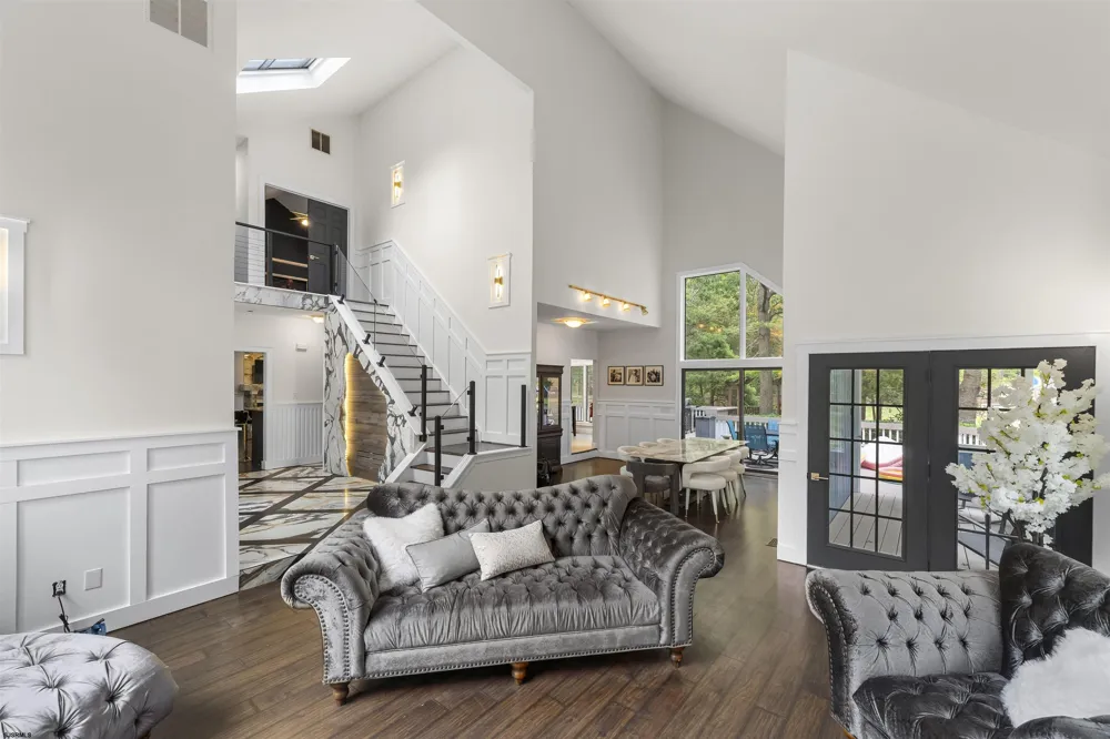 209 Shady Knoll Ln Galloway Township, NJ 08205
