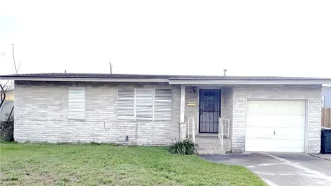 1213 Belmeade Drive