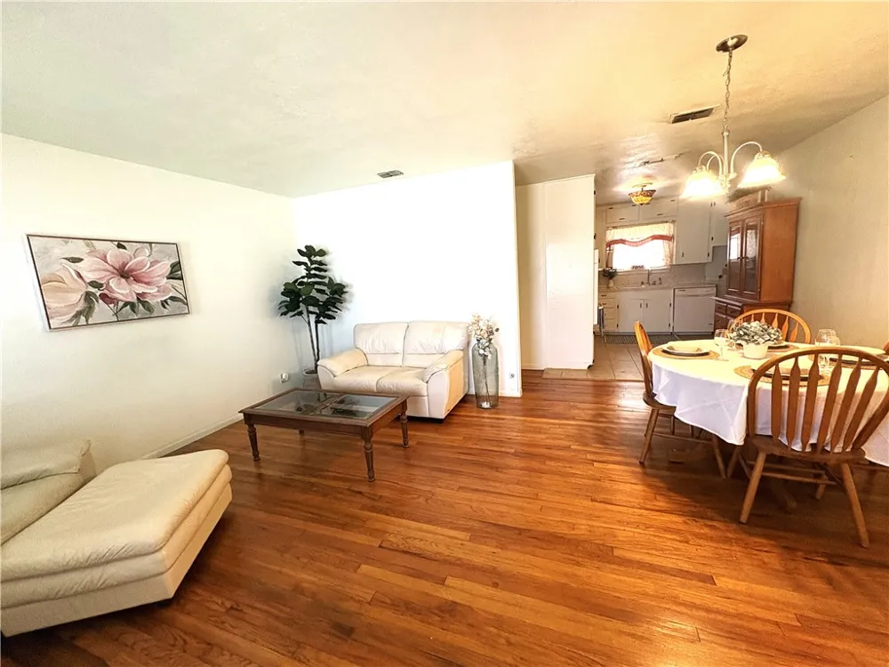 1213 Belmeade Drive Corpus Christi, TX 78412