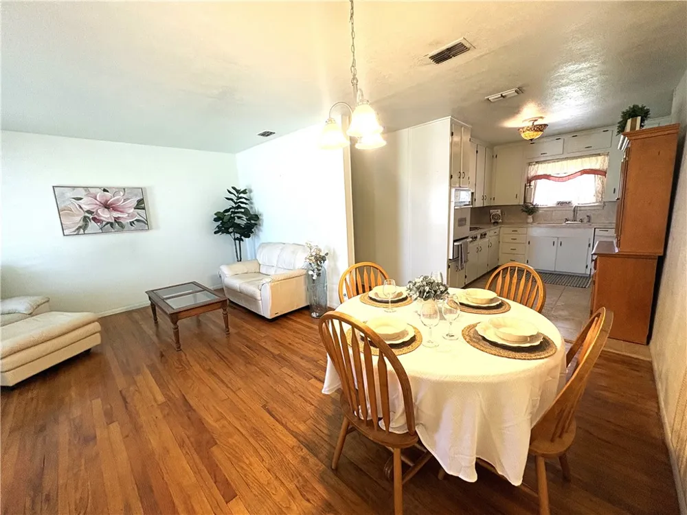 1213 Belmeade Drive Corpus Christi, TX 78412