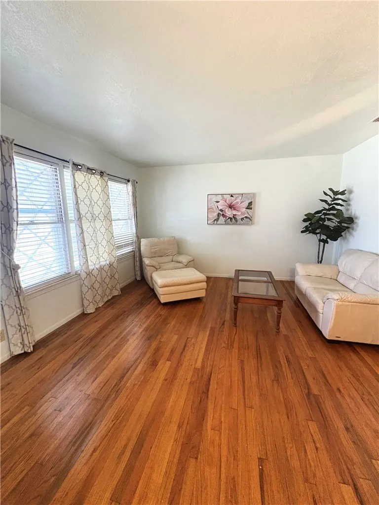 1213 Belmeade Drive Corpus Christi, TX 78412