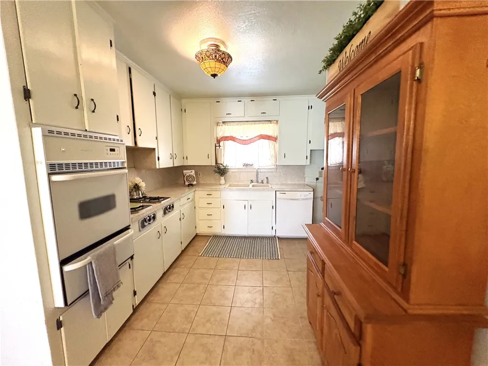 1213 Belmeade Drive Corpus Christi, TX 78412