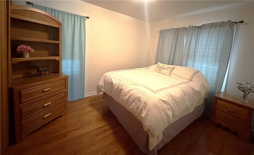 1213 Belmeade Drive Corpus Christi, TX 78412