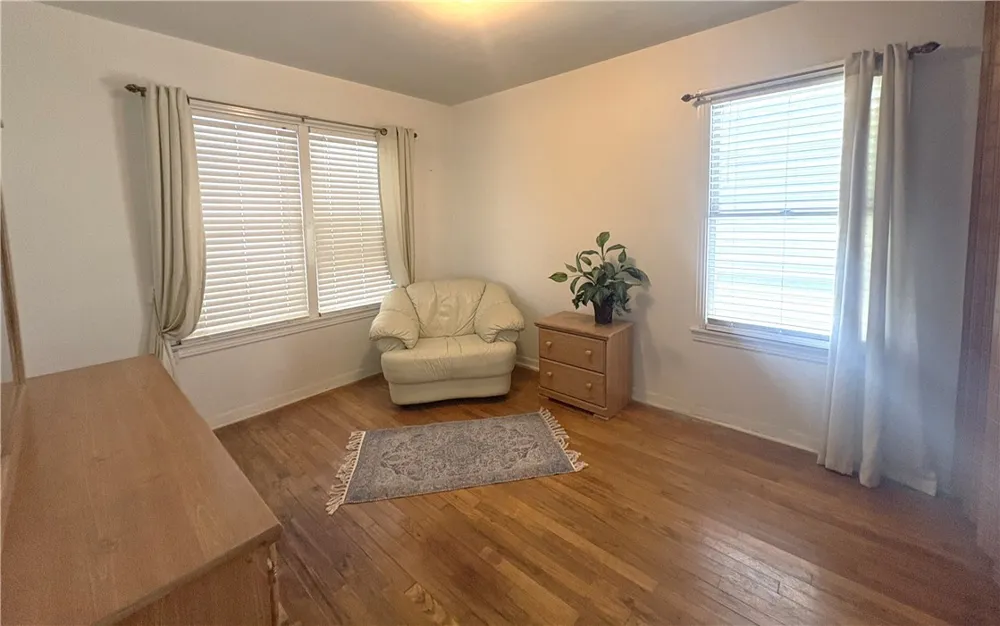 1213 Belmeade Drive Corpus Christi, TX 78412