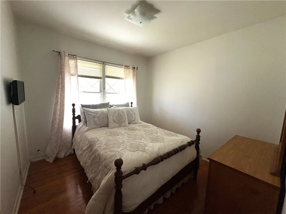 1213 Belmeade Drive Corpus Christi, TX 78412