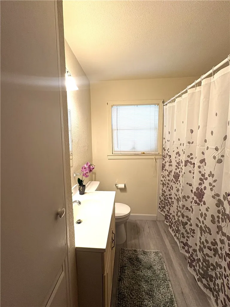 1213 Belmeade Drive Corpus Christi, TX 78412