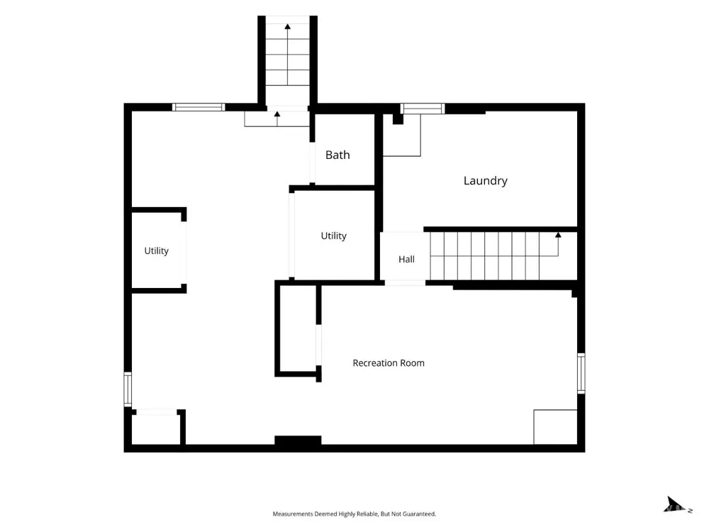 24 Morgan Drive Edison, NJ 08817