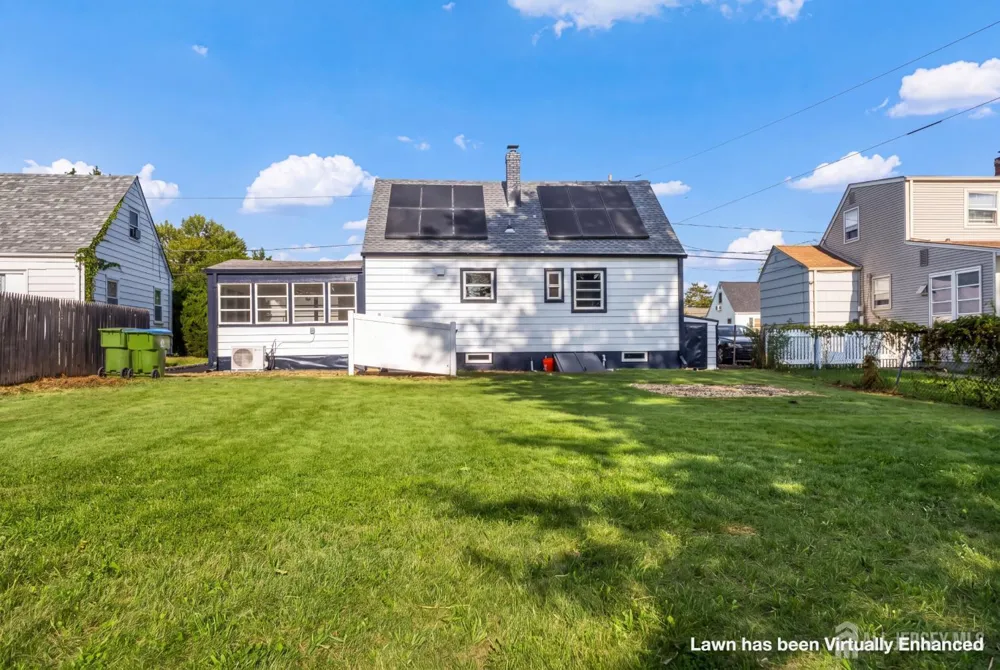 24 Morgan Drive Edison, NJ 08817