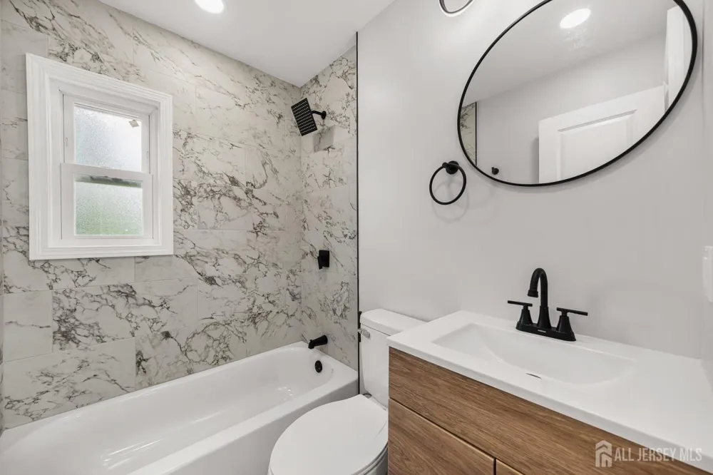 24 Morgan Drive Edison, NJ 08817