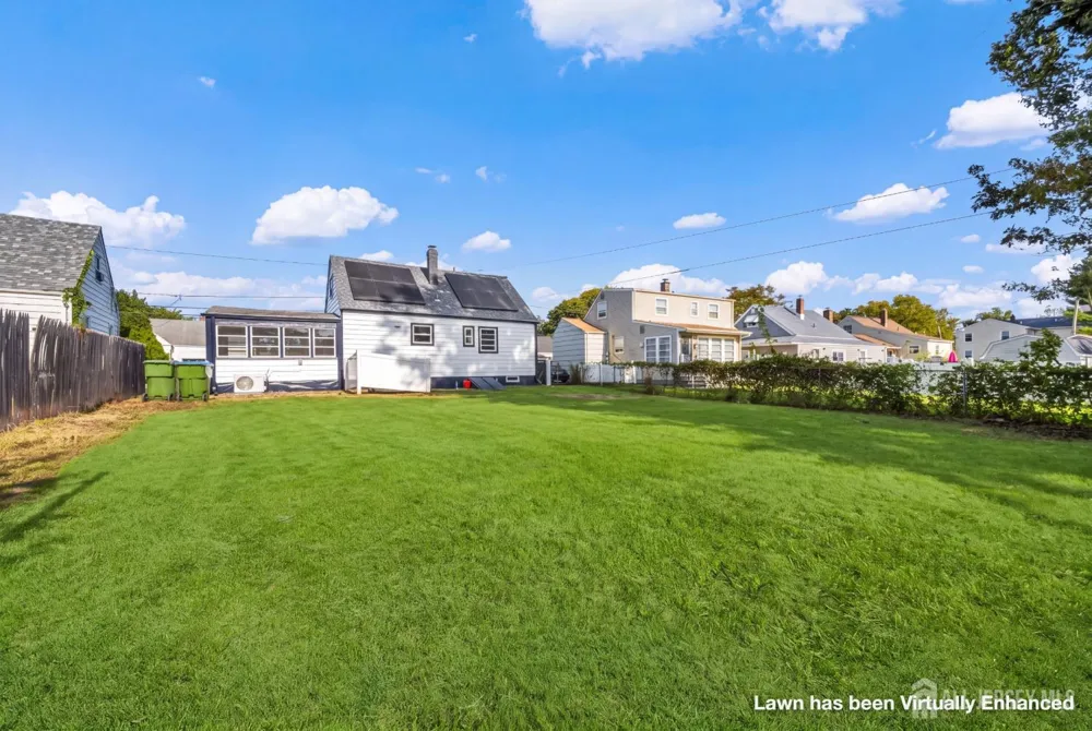 24 Morgan Drive Edison, NJ 08817