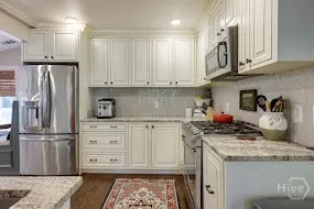 403 Parkway Drive Athens, GA 30606