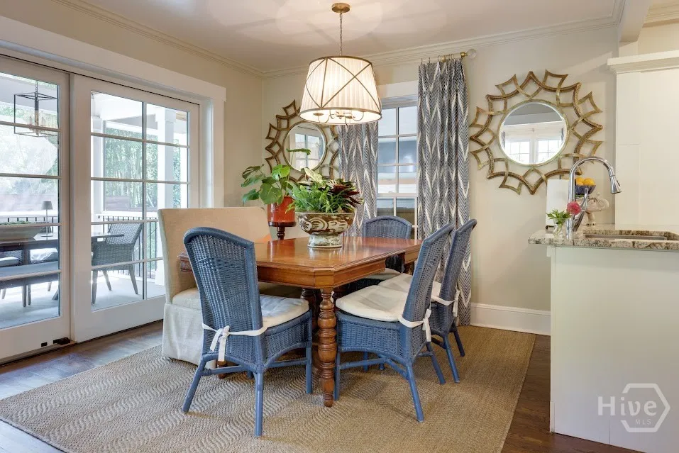 403 Parkway Drive Athens, GA 30606