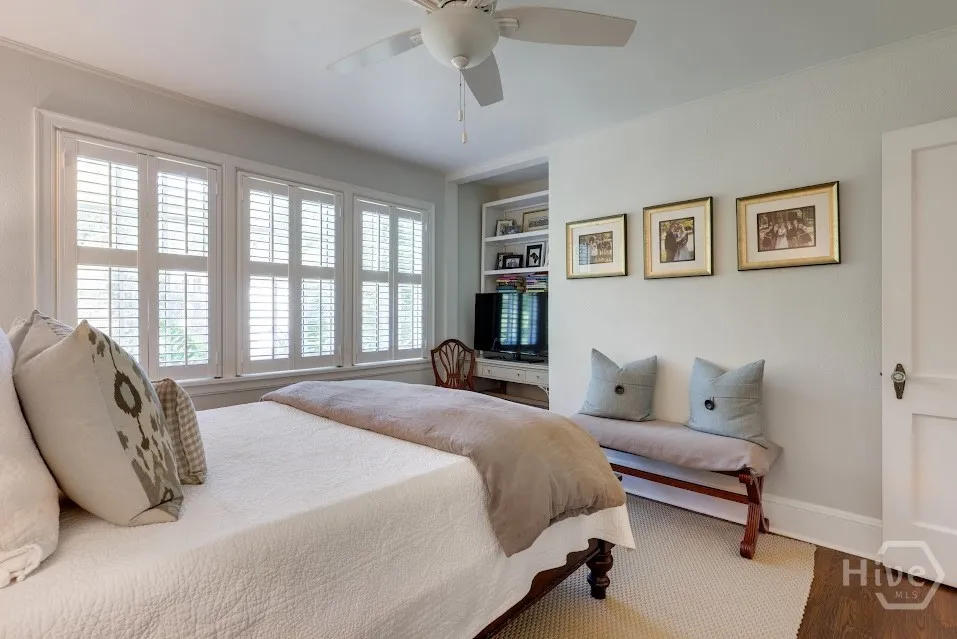 403 Parkway Drive Athens, GA 30606