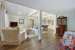 403 Parkway Drive Athens, GA 30606