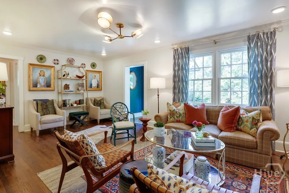 403 Parkway Drive Athens, GA 30606
