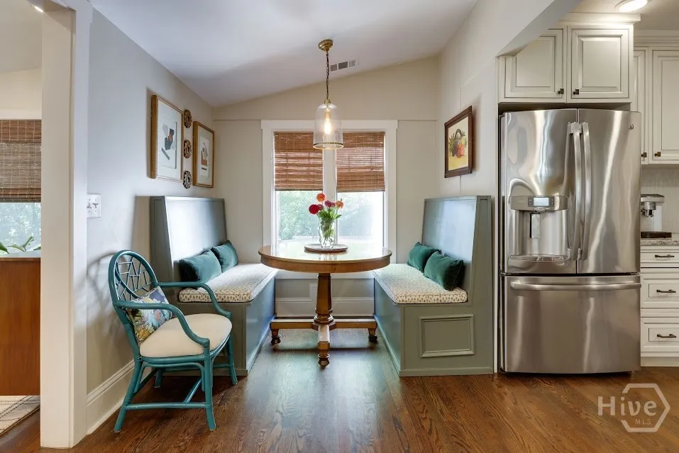403 Parkway Drive Athens, GA 30606