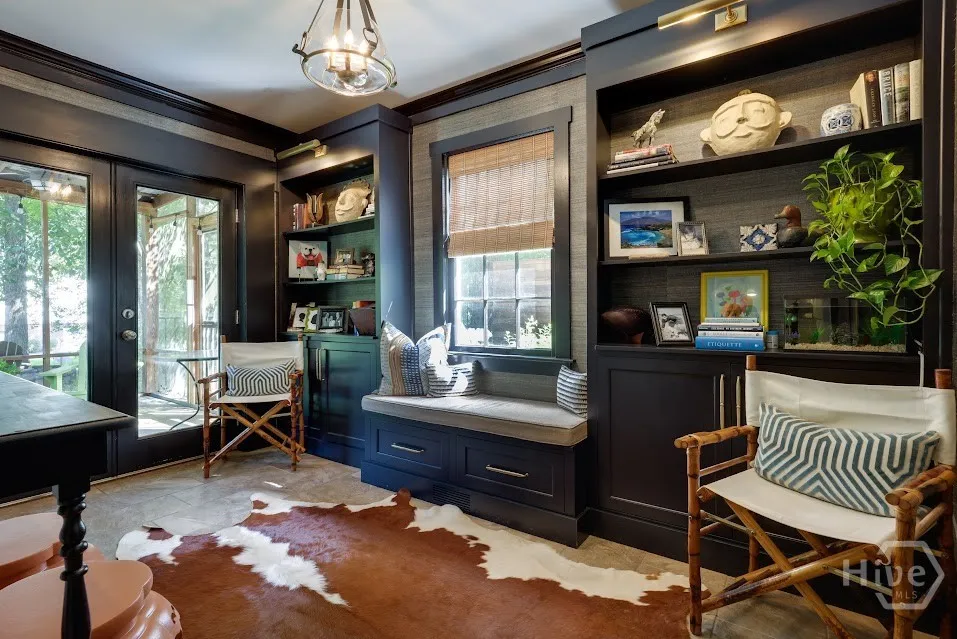 403 Parkway Drive Athens, GA 30606