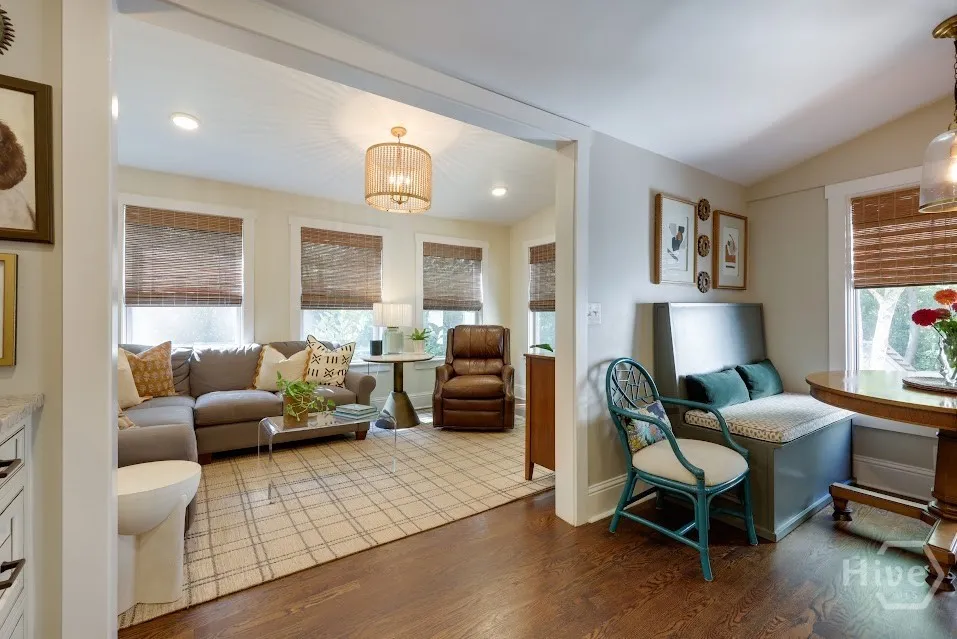 403 Parkway Drive Athens, GA 30606