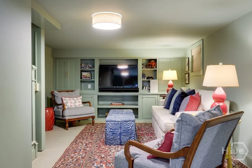 403 Parkway Drive Athens, GA 30606
