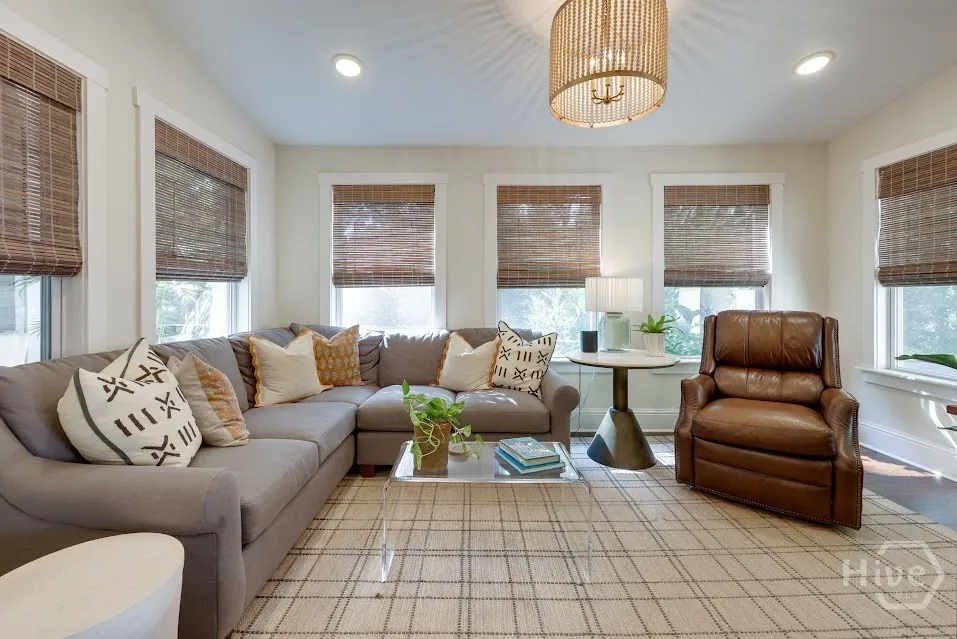 403 Parkway Drive Athens, GA 30606