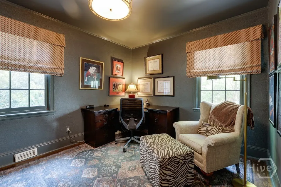 403 Parkway Drive Athens, GA 30606