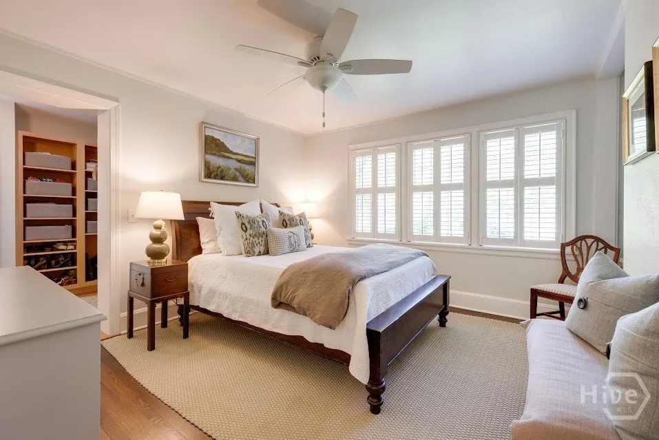 403 Parkway Drive Athens, GA 30606