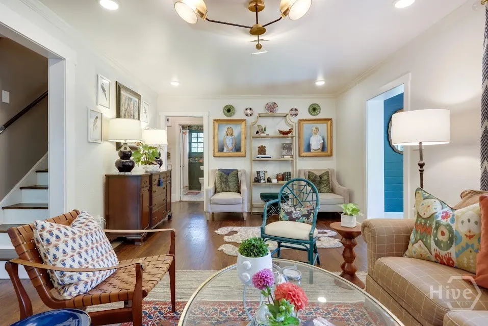 403 Parkway Drive Athens, GA 30606