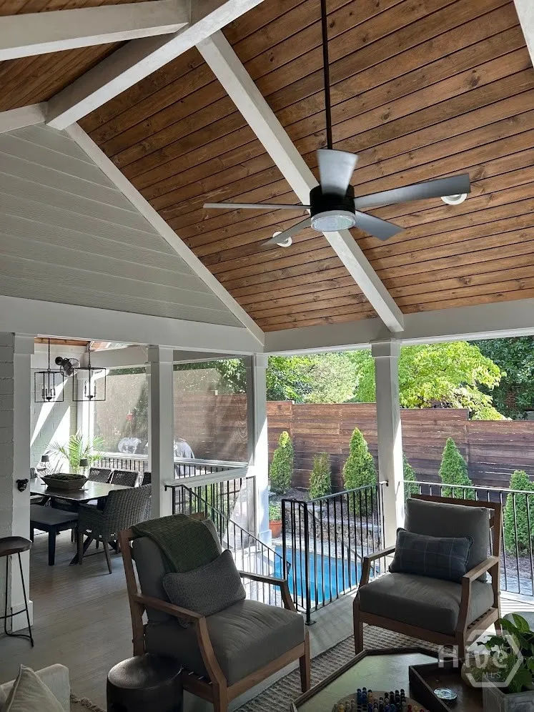 403 Parkway Drive Athens, GA 30606
