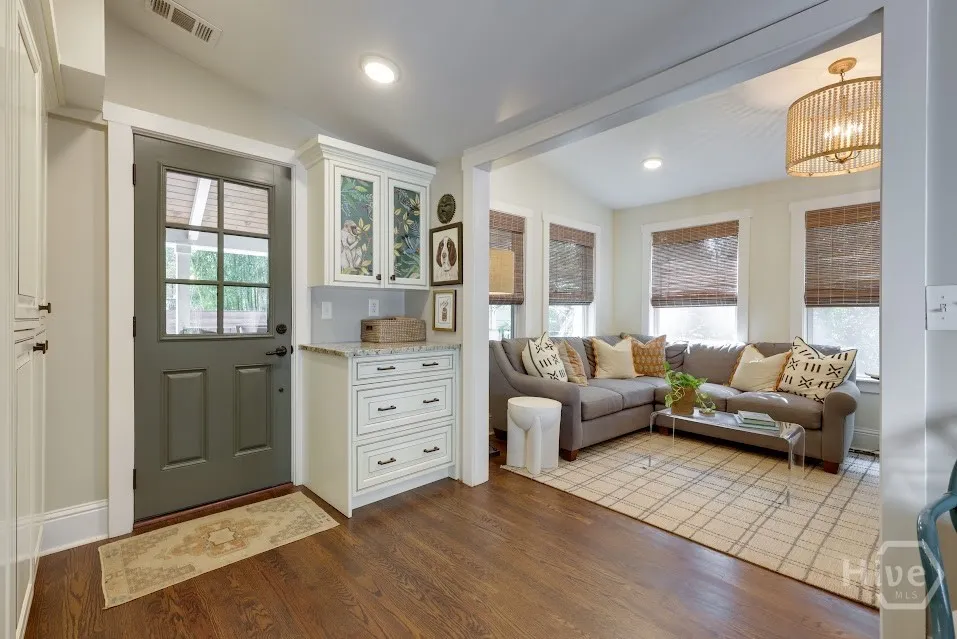 403 Parkway Drive Athens, GA 30606